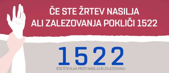1522 sloveno
