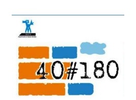 Democrazia e salute mentale