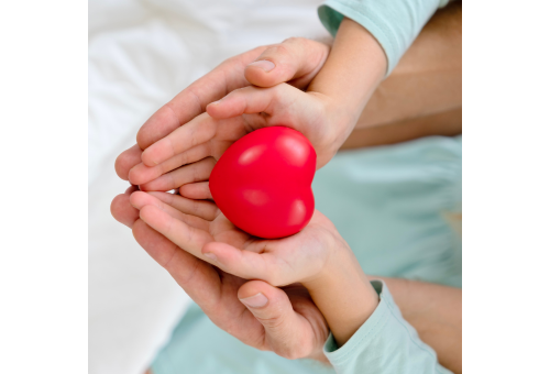 Accettazione di alcune donazioni