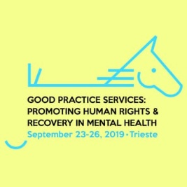 Good practice services