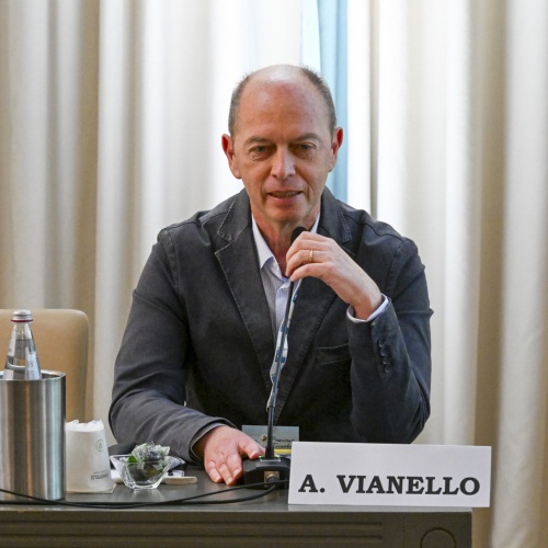 Uso dell’intelligenza artificiale e della telemedicina