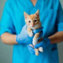 Rabbia e profilassi antirabbica