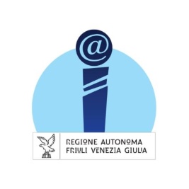 Servizio Civile Solidale (bando scaduto)