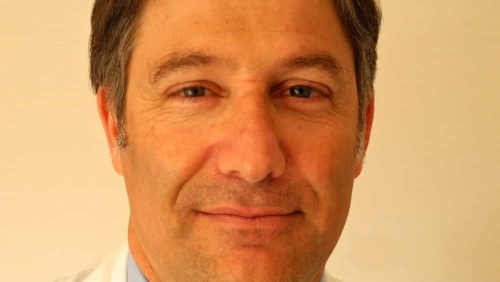 Un nuovo anticorpo monoclonale contro i linfociti per trattare la piastrinopenia immune