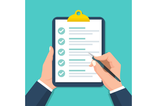 Javni razpis za vključitev seznama notranjih in zunanjih predavateljev za dodelitev učnih nalog, ki se bodo izvajale v okviru usposabljanja za bolnišnične okužbe M6C2, podinvesticija 2.2(b) PNRR