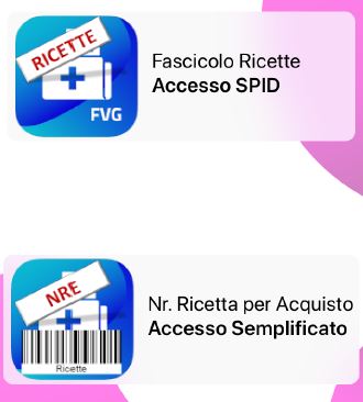App DEMA