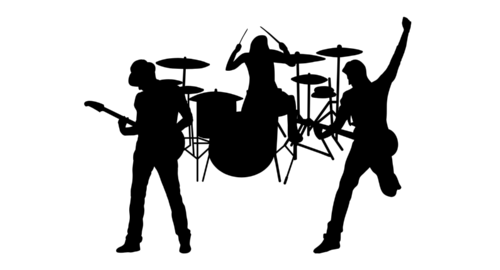 Spremembe prometa v 2. okrožju - koncert Robbieja Williamsa