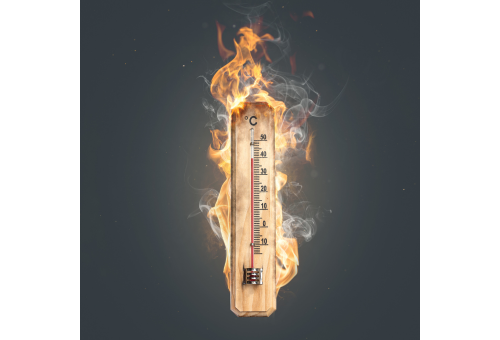 Piano Operativo Emergenza Caldo: Come affrontare i giorni più caldi in sicurezza 