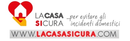 la casa sicura