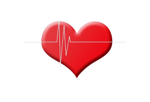 La settimana “per il Tuo cuore”