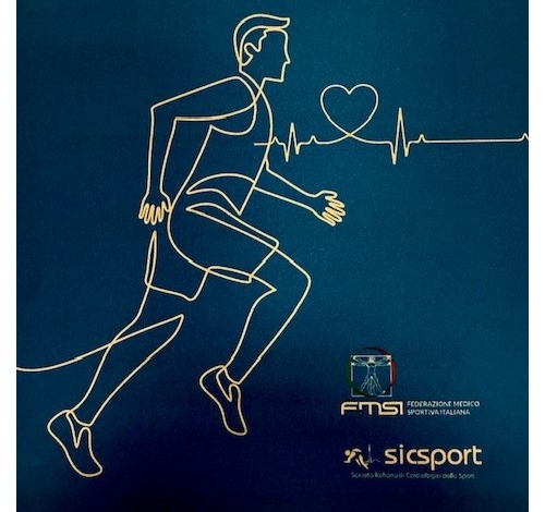 Pubblicato il Documento di Consenso Intersocietario 2025 FMSI e SICSport sulla Prescrizione dell’Esercizio Fisico in ambito cardiologico
