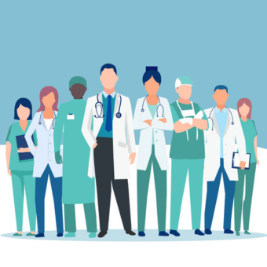 Comunicazioni congressuali