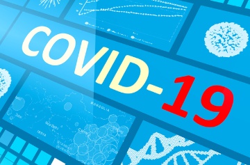 Covid 19
