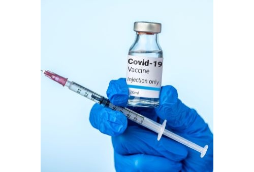 Novi načrt Asugi okrepi teritorialne modele oskrbe