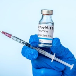 Ulteriori aperture vaccini Covid e antinfluenzali