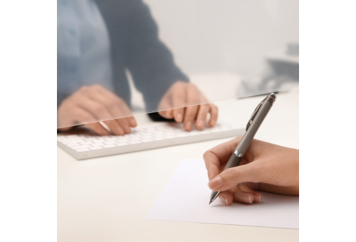 Attivazione sportello CUP Ospedali di Gorizia e di Cattinara per rilascio nuove esenzioni 048