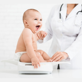 Dal buon latte al buon cibo - Od dobrega mleka do dobre hrane