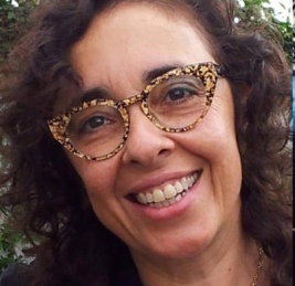 Le prospettive dell’OMS per il futuro della Salute Mentale Globale