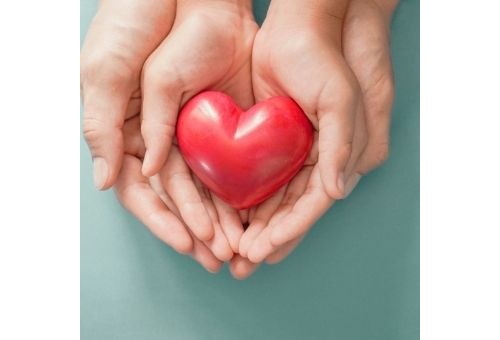 Accettazione di alcune donazioni di denaro