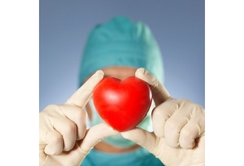 Donazione di 850,00 euro destinati alla S. S. D. O.S.A.R.F. dell’Ospedale Maggiore di Trieste