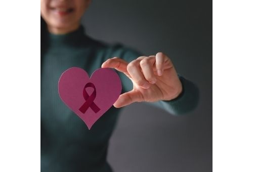 Donazione di 2.000,00 euro per la S.C. Oncologia dell’Ospedale Maggiore di Trieste