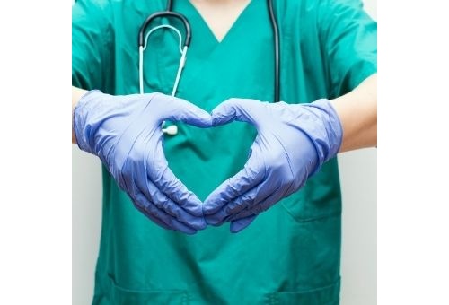 Donazione alla SC Ematologia e SC Riabilitazione dell’Ospedale Maggiore