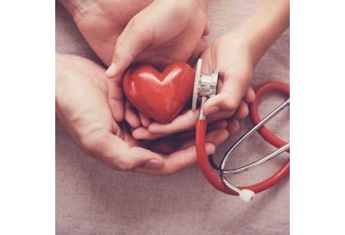 ASUGI ringrazia per le elargizioni raccolte in suo favore tramite il quotidiano “Il Piccolo”.