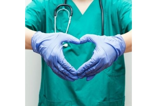  Accettazione donazioni 