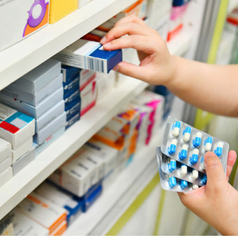 farmaci