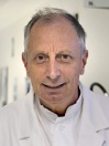 Dott. Giuliano Ceschia