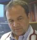 Prof. Marco Confalonieri