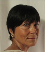 Prof.ssa Maria Assunta Cova