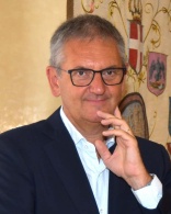 Prof. Roberto Di Lenarda