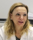 Dott.ssa Franca Dore