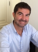 Prof. Daniele  Angerame