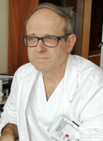 Dott. Paolo Platania