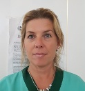 Michela Grassi