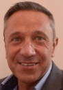Dott. Flavio Paoletti