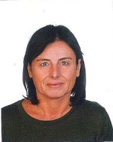 Dott.ssa Valentina Pesavento