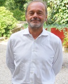 Dott. Antonio Poggiana