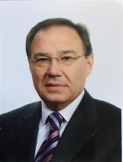Dott. Maurizio Ruscio