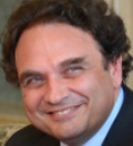 Prof. Gianfranco Sinagra