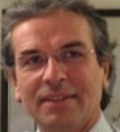 Prof. Giancarlo Tirelli