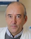 Prof. Carlo Trombetta
