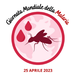 25 aprile - Giornata Mondiale contro la Malaria