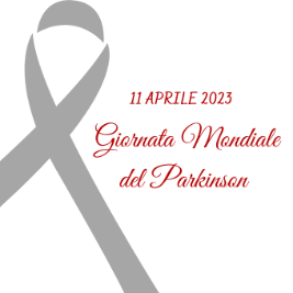 Giornata Mondiale del Parkinson