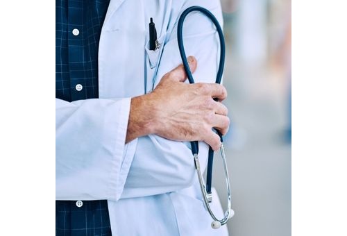 Verifica requisiti per l’accesso al suicidio medicalmente assistito della signora M.O.