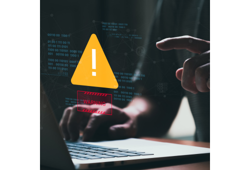 Blocco informatico per attività tecnica su sistemi clinico-sanitari