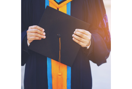 Odontoiatria e protesi dentaria con abilitazione: laureati a UniTS i primi professionisti