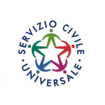 servizio civile